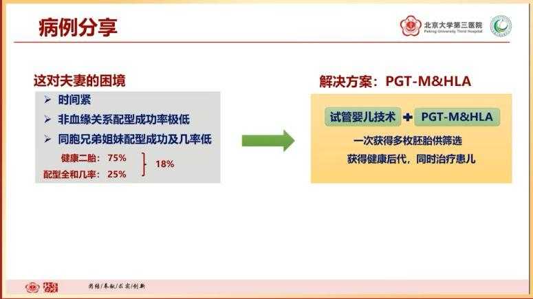 论文下载权限怎么写？一份学术传播困境的生存指南