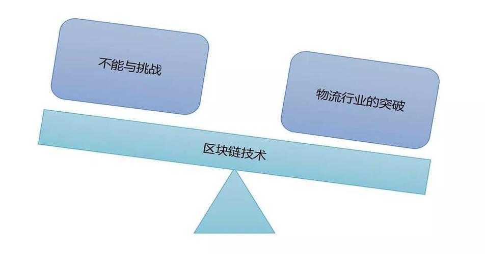 摩托车技巧论文写作指南：从菜鸟到专家的学术路线图