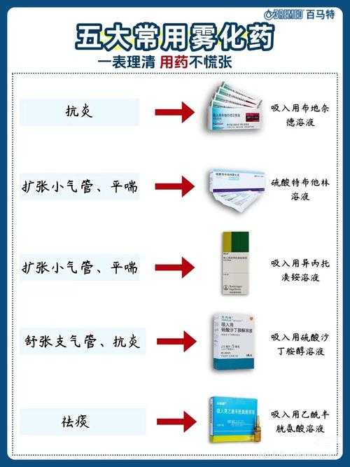 破除迷雾：三步操作流程教你精准识别新闻论文真假