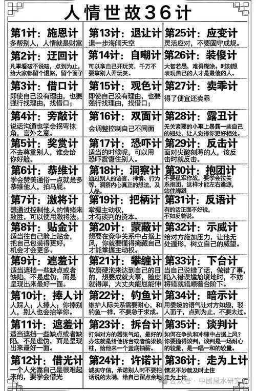 如何在时空迷宫中找到真相：历史考据论文的破局指南