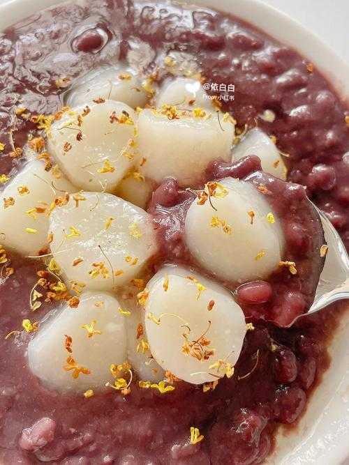 不止是厨房料理！搞清这七步，你也能写出专业级的山药红豆酸奶研究论文