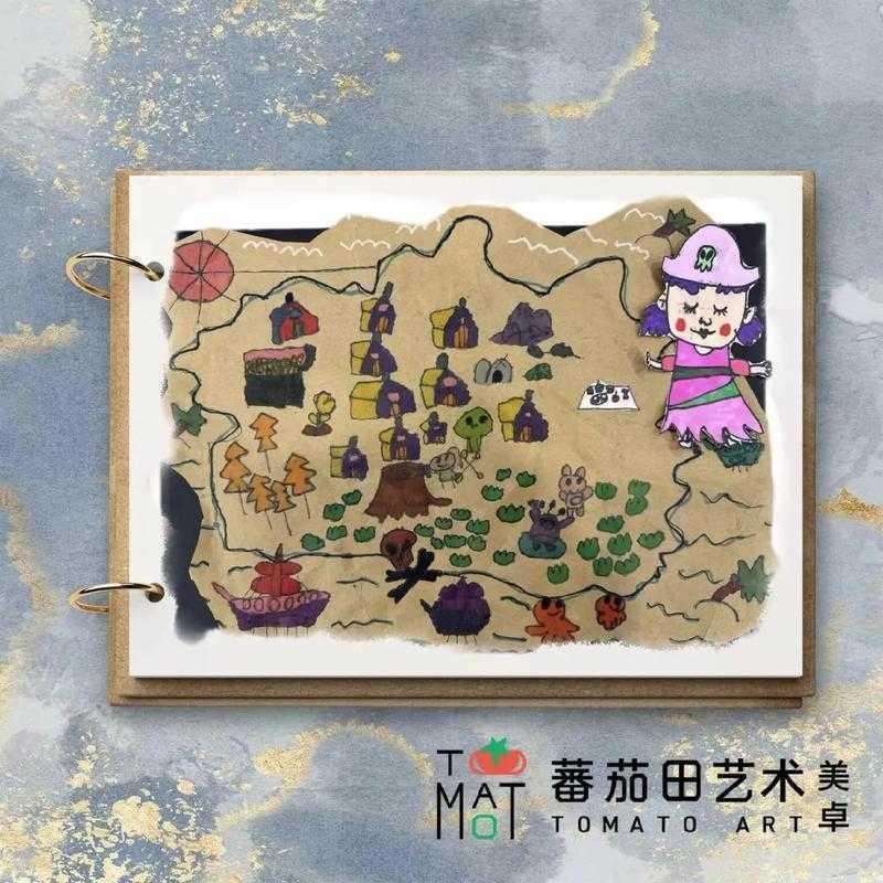 写论文如何找：学术研究的寻宝地图