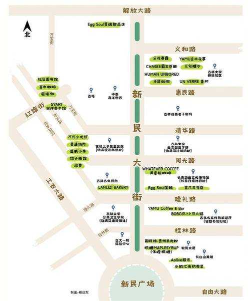 写论文如何找：学术研究的寻宝地图