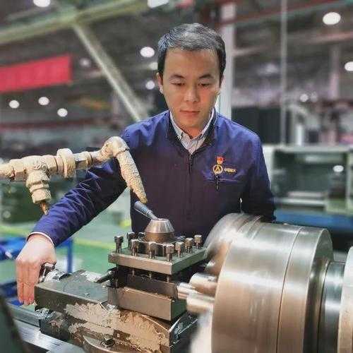 器乐小白也能搞定综述写作：7个步骤拆解学术硬骨头