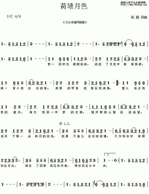 器乐小白也能搞定综述写作：7个步骤拆解学术硬骨头