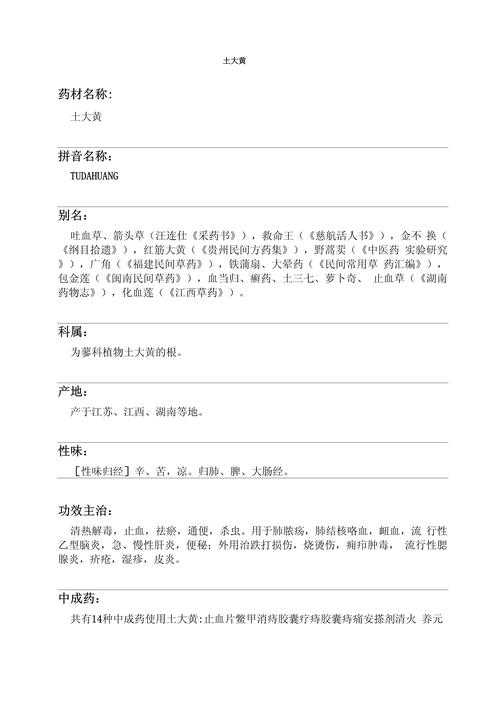 中药饮品储存论文怎么写