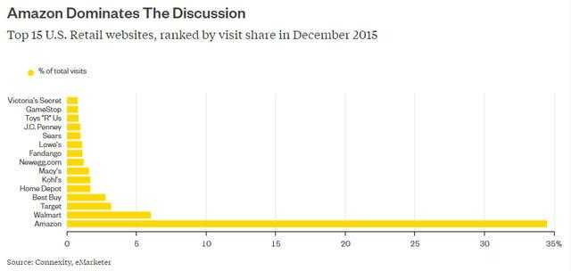 别再为论文矩阵换行抓狂了!一份让审稿人眼前一亮的终极指南