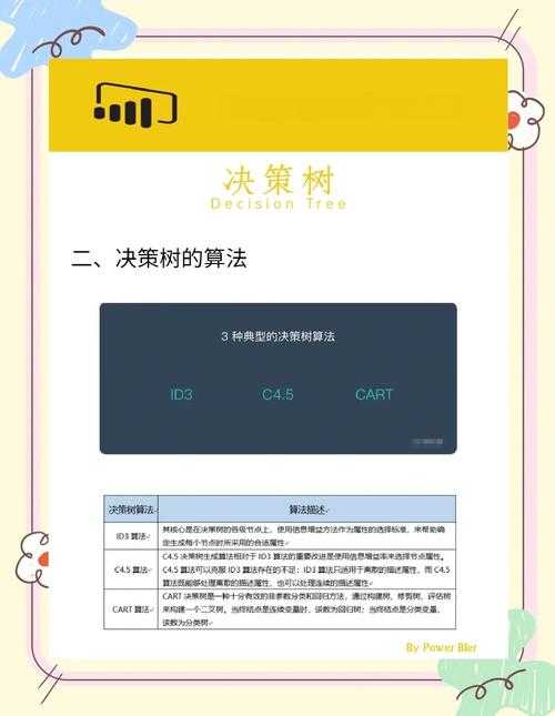 史料不会说话？5步构建史料分析技能树：从菜鸟到学术侦探的蜕变指南