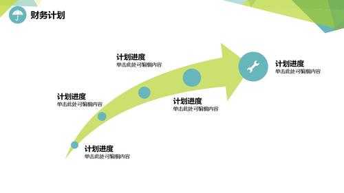 方法学验证卡在第三章？资深审稿人教你搭建论证“铁三角”【附模板】