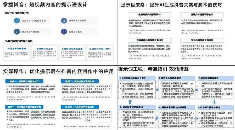 从入门到精通：学术新手的论文读写实战指南