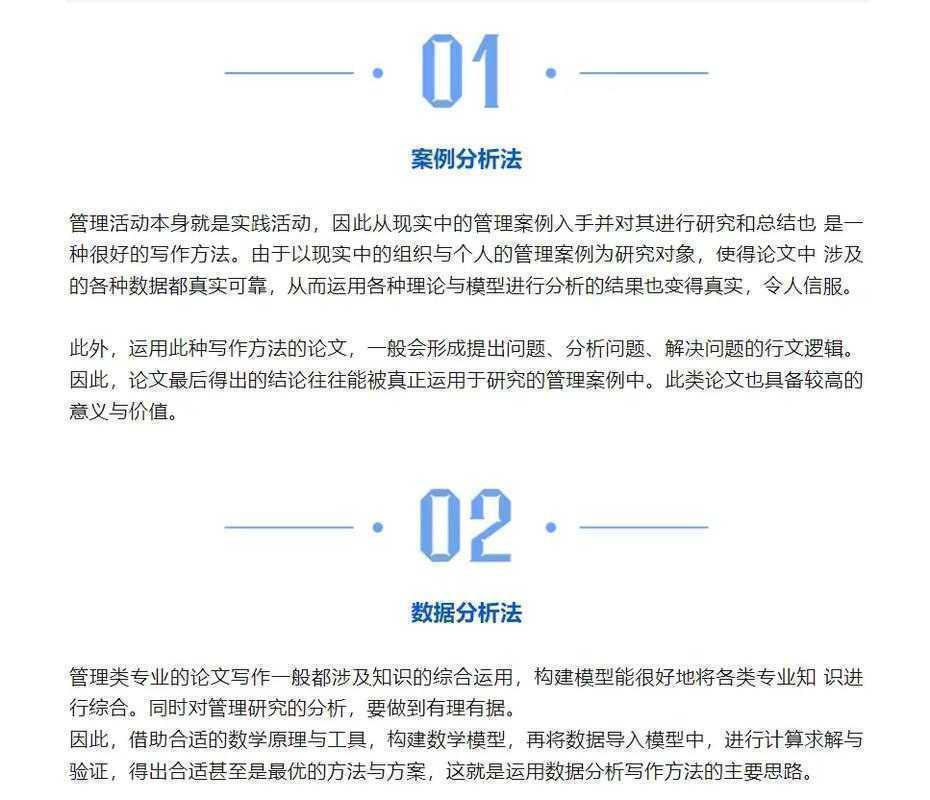 电子板报论文写作全解析：突破传统学术写作的创意表达