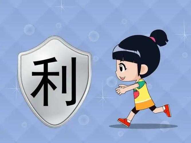 别让选题烂在水果篮里!技术宅教你写出有营养的生鲜电商论文