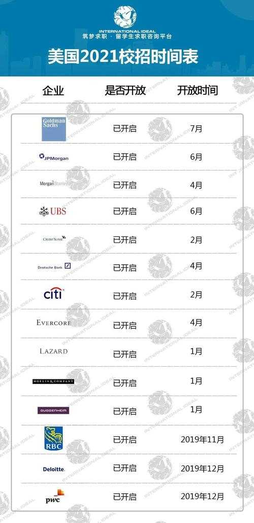 引用规范把你逼疯了吗？欧洲标准其实有捷径！