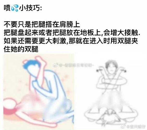 别让插图拖后腿！详解论文中高效插入图中对象的实操技巧