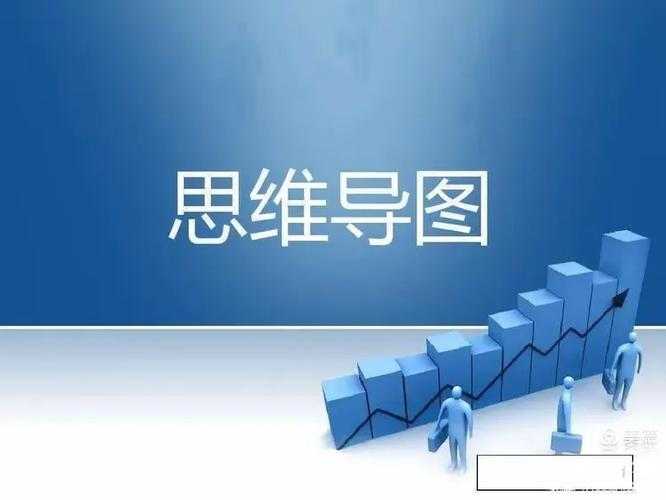 从心灵共振到研究蓝图：声乐功用论文的实战指南