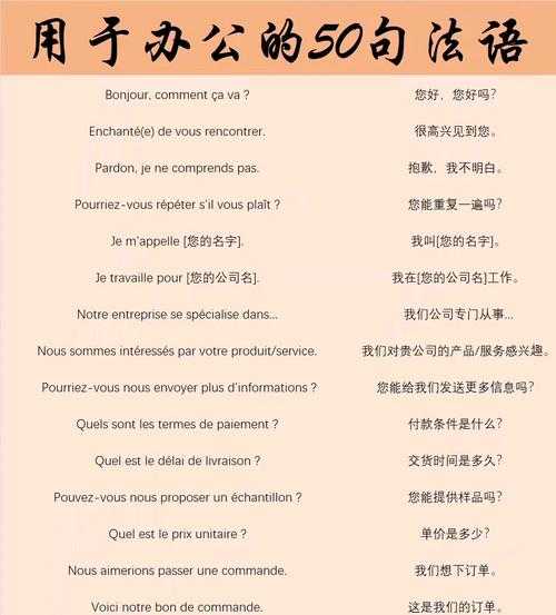 法语论文结语写作完全指南：从写作策略到语言技巧