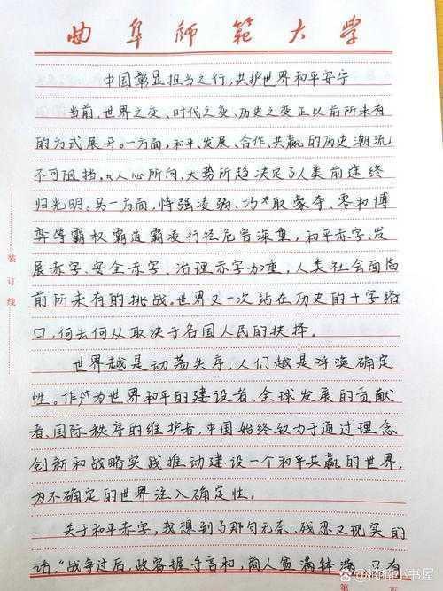 最优化方向论文怎么写