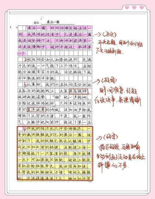 体育科研新手必看：从选题到发表的完整写作攻略