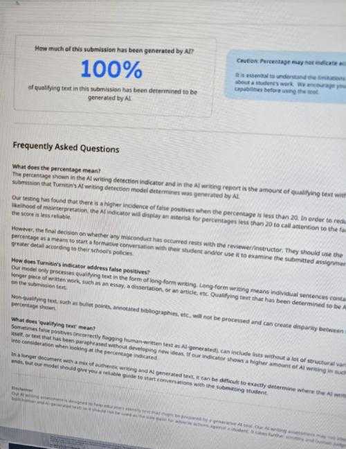 美国的博士论文如何查重：从Turnitin到学术诚信的深度解析