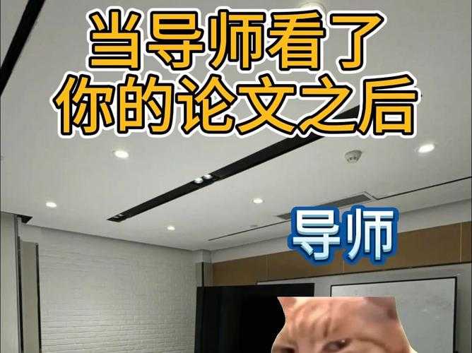 《别让论文压垮你:实战派导师教你高效搞定论文集》