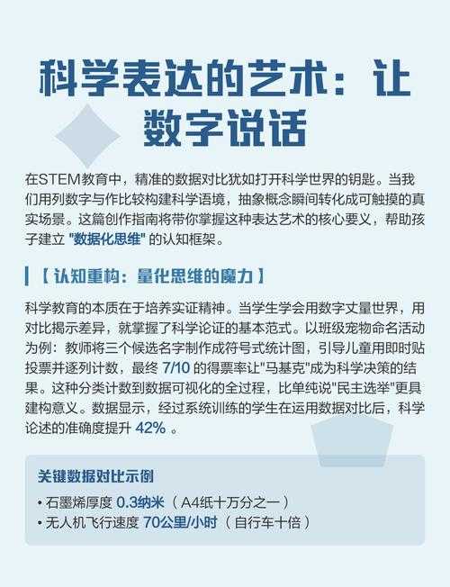 掌握核心:让论文表格说话的科学艺术