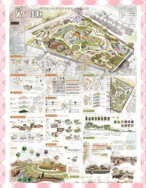 校园风景展示研究的三大创新路径:摄影测量、公众参与与文化解读