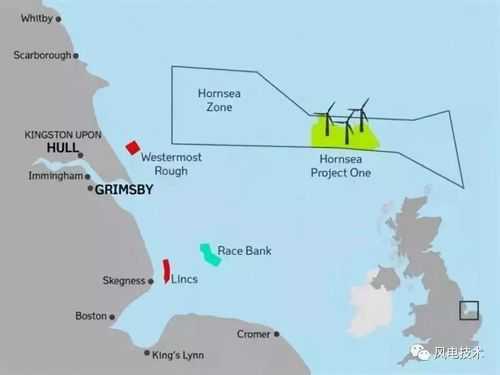 海上导航论文怎么写?资深审稿人教你避开学术暗礁!