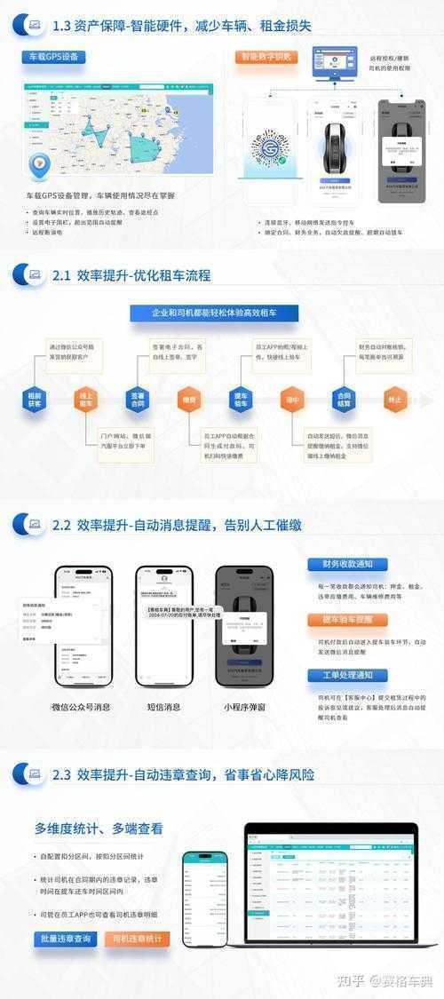 企业数据获取全攻略:从头疼难题到科研加速器