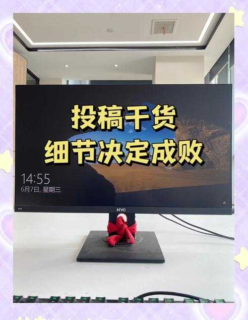 老司机带路：从投稿被拒到高频发表，这些论文技巧没人告诉你