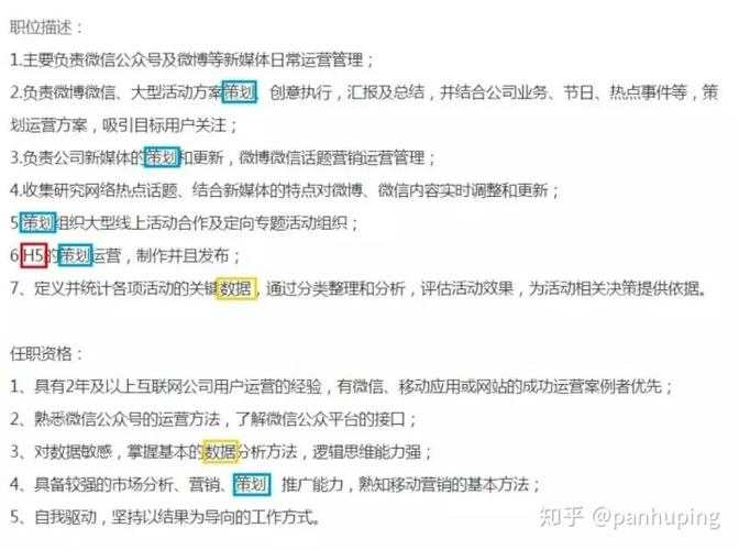 别再让第三章拖后腿！资深审稿人教你写出让论文“脱颖而出”的方法论