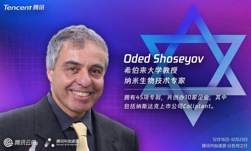 论文dio终极指南：从概念到实操的学术加速器