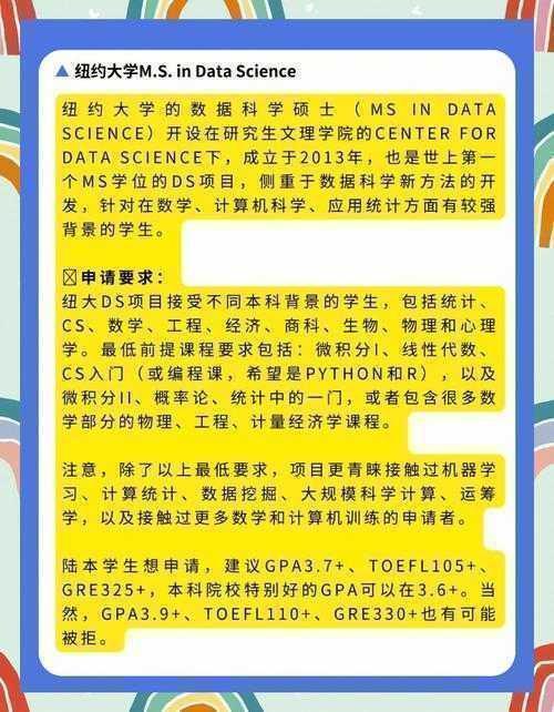 数据揭秘：哪个学科领域最不爱发论文？你可能猜错了