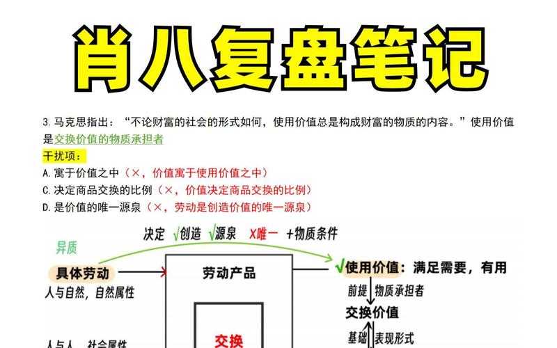 别再熬夜爆肝了！技术复盘思维教你打造高质量本科论文的诊断手册