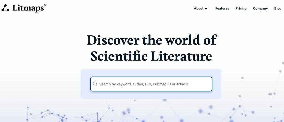 学术资源自由获取指南：揭秘全球免费论文获取渠道