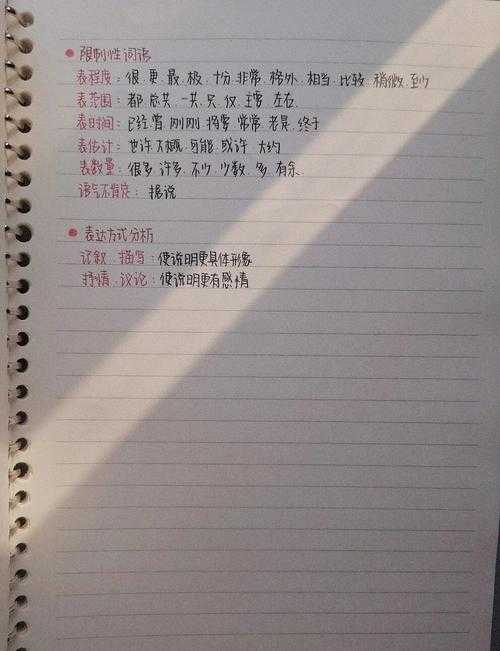 手把手教你拆解论文:从入门到精通的实战指南