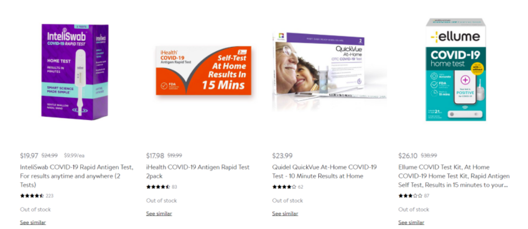 实验室氪金图鉴：挖一挖论文里那些贵到肉疼的试剂！