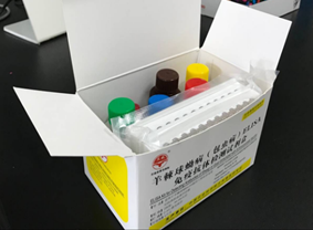 实验室氪金图鉴：挖一挖论文里那些贵到肉疼的试剂！