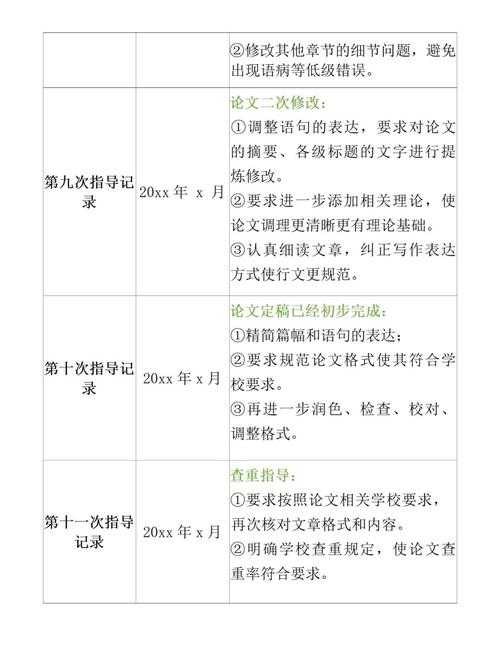 论文转写全攻略：从学术小白到写作高手的实战指南