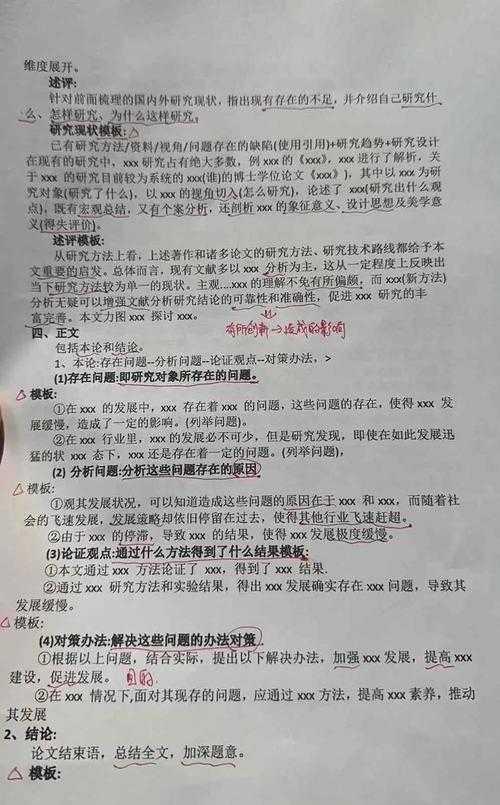 藏在坐标轴里的学术话语权：论文如何画函数才能征服审稿人？