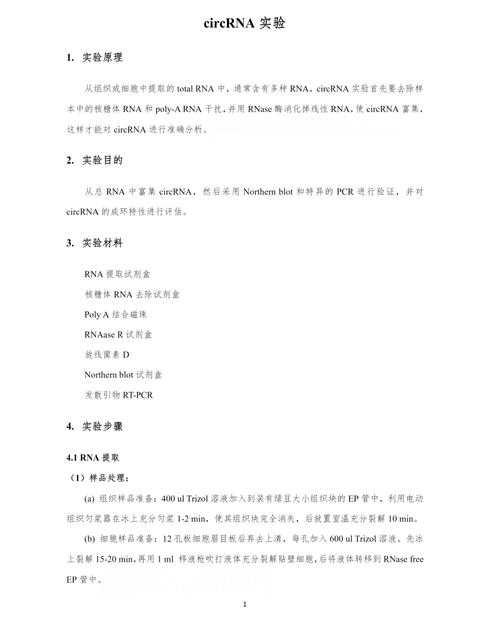 拆解学术论文的DNA：从菜鸟到高手的结构全攻略