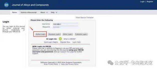 同义论文是什么：一个让审稿人皱起眉头的真相