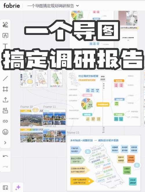 从学术研究视角拆解：如何做好农村工作议论文的底层逻辑与实操路径