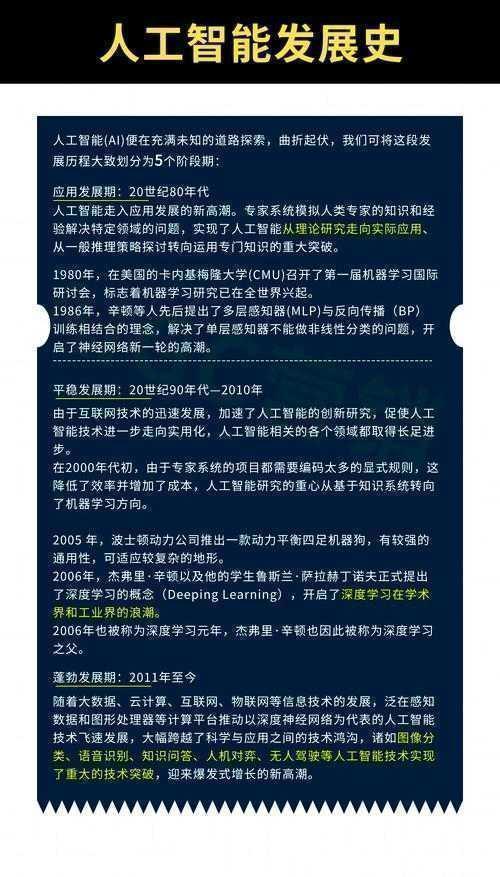 写论文用什么机器：从效率工具到智能助手的学术写作革命