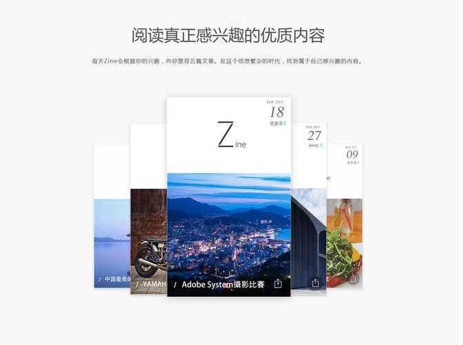 从指尖到纸间:钢琴学习论文写作的突围指南