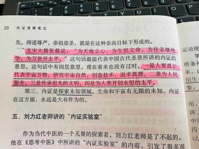 当你在写论文时,大脑在经历哪种“历险记”?一项隐喻视角的深度研究