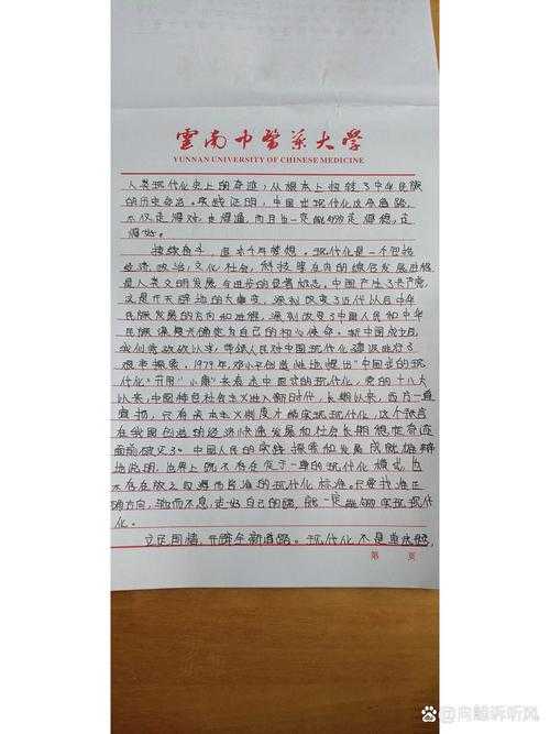 论文纸质什么样子：从学术标准到实际体验的全面解析