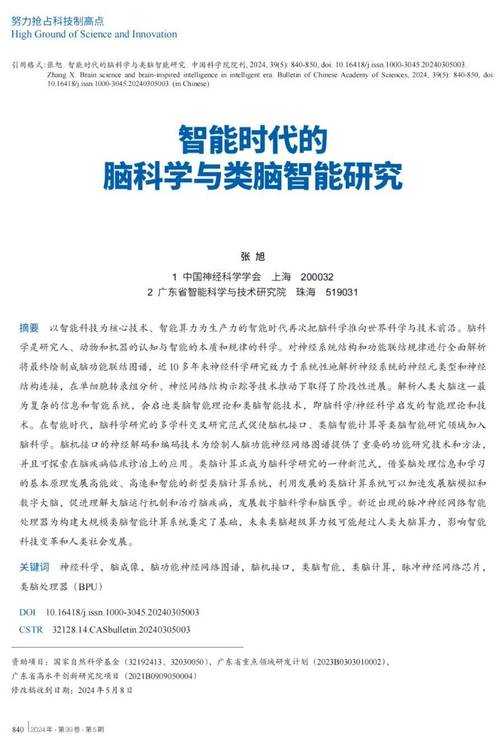 论文交稿后，你的大脑需要一次“科学重启”：基于神经科学的放松策略研究