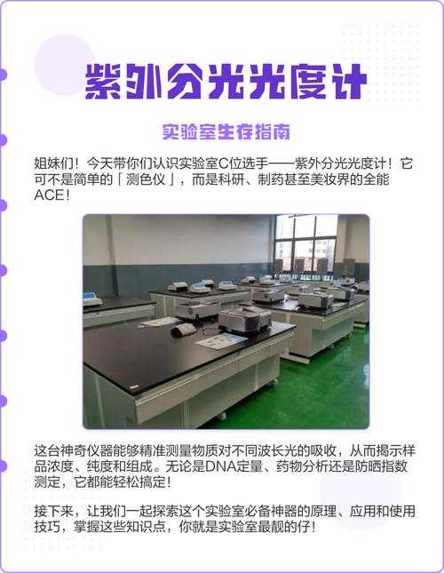 从实验室到期刊：论著论文发表的生存指南