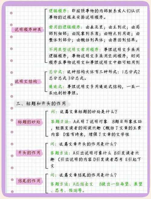 论文翻译定义是什么?从理论到实践的完整指南