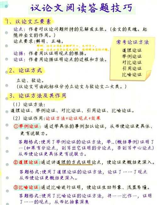 论文如何分享:从学术圈到公众视野的传播策略与技巧